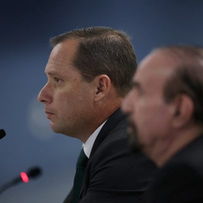 STF ouve Mauro Cid em novos depoimentos sobre a trama golpista
