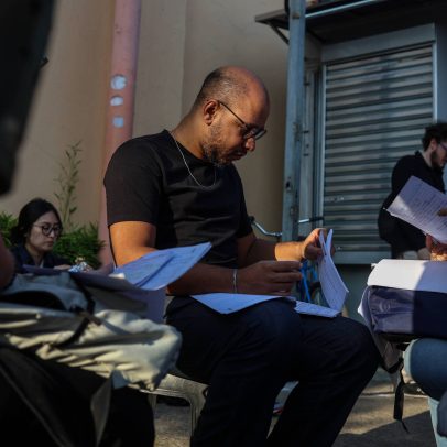 Maiores salários de cada bloco do CNU 2025 são revelados em nova lista