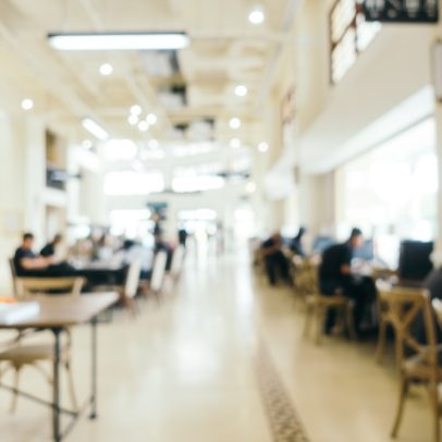 Polícia revela que 130 milionários recebem bolsas de estudo em Santa Catarina