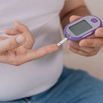 Brasil registra alta de casos de diabetes e se torna o 6º no mundo
