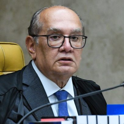 Gilmar Mendes investiga novo esquema de emendas no cenário político brasileiro
