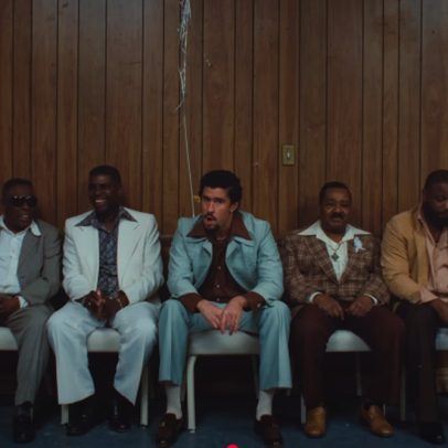 Bad Bunny lança clipe provocativo em homenagem aos imigrantes no Dia da Independência