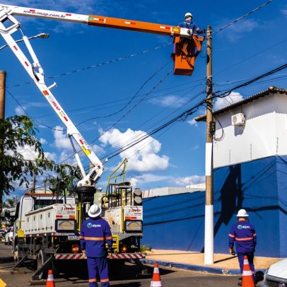 A tecnologia que promete reduzir sua conta de luz de forma surpreendente