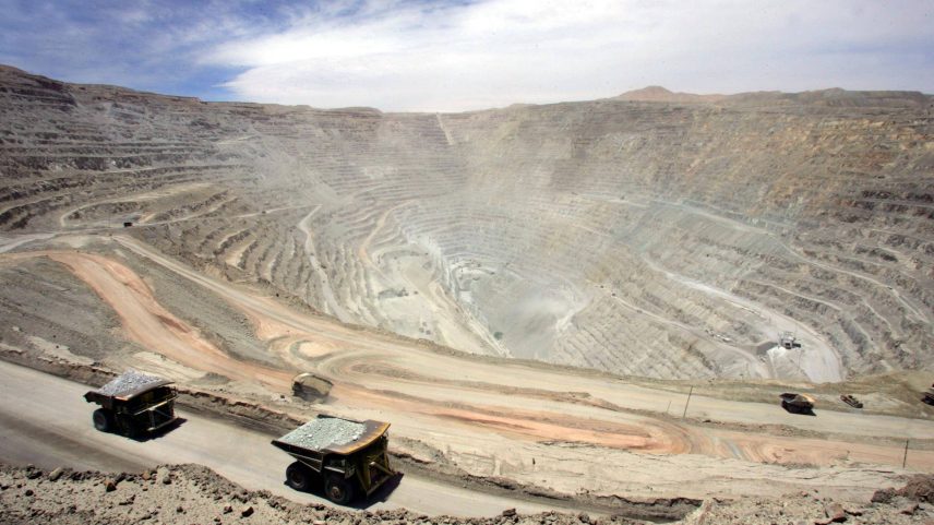 Para TCU, agência e empresas não conseguiram afastar indícios de irregularidades em lances corrigidos após o término do leilão (Foto: Martin Bernetti 02.jan.2012/France Presse- AFP)