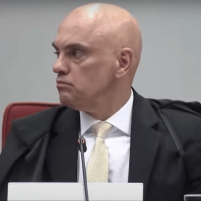 Moraes comete exagero ao envolver terceiros no caso Bolsonaro, afirma Maierovitch