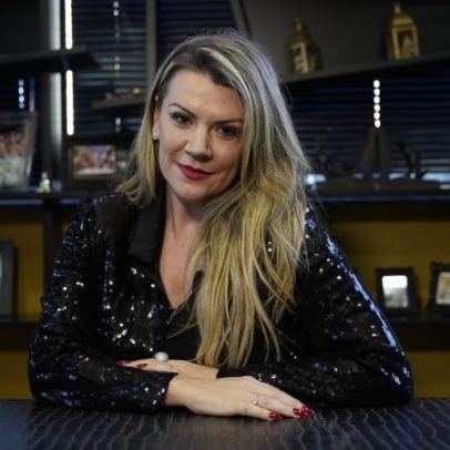 Mulheres impulsionam R$ 1 bilhão em ecossistema educacional inovador
