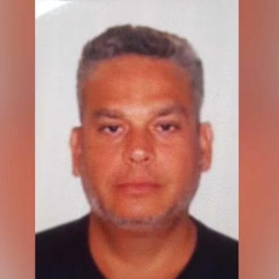 PCDF revê promoção de delegado que baleou três mulheres após críticas públicas