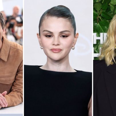 Wagner Moura e Elisabeth Moss são ignorados na premiação do Emmy