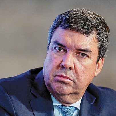 Partido se aproxima de acolher o último governador do PSDB no Brasil