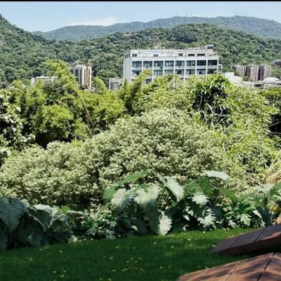 Novo empreendimento de luxo no Leblon oferece imóveis a partir de R$ 21 milhões