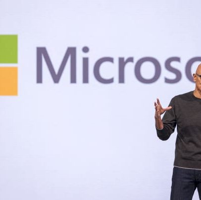 Jim Cramer defende que demissões na Microsoft não são culpa da inteligência artificial