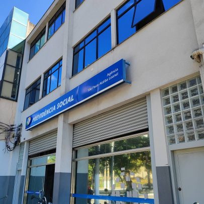 INSS concede mais de 1 milhão de benefícios com indícios de irregularidade, revela TCU