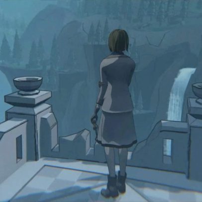 Cinco jogos imperdíveis para jogar após a aventura em Blue Prince