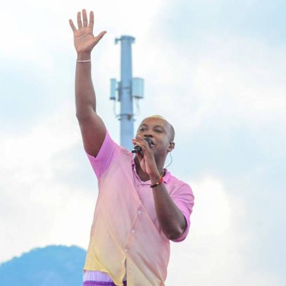 Shows de Thiaguinho, Henrique e Juliano agitam a agenda musical em São Paulo