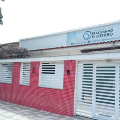 ONG contrata empresa ligada a acusado de corrupção na gestão de Crivella