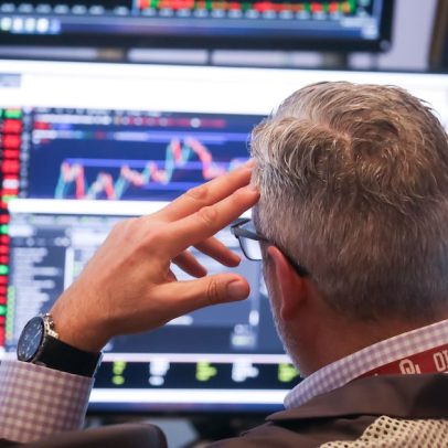 S&P 500 deve continuar rali em julho, mas perder força em agosto, aponta Goldman