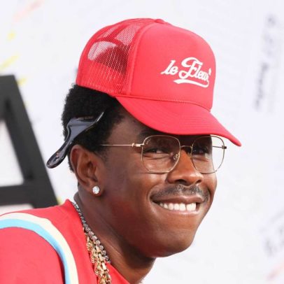 Clipse revela que Tyler, the Creator é seu maior fã e 'número um' entre os fãs