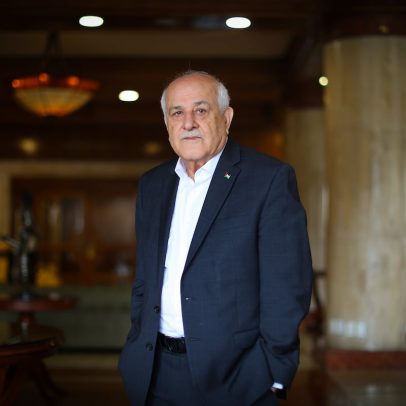 Caminho para a igualdade: lições do apartheid na luta atual por justiça social