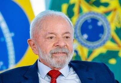 Aprovação de Lula cresce, revela pesquisa do Ipespe; confira os detalhes
