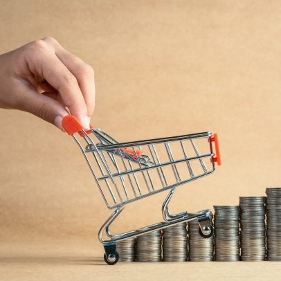 CEO transforma cinco erros financeiros em US$ 1 milhão em seis meses
