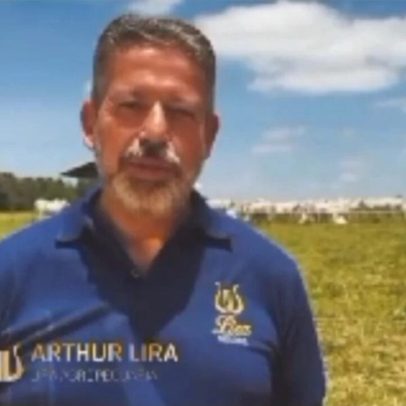 Arthur Lira revela sua atividade paralela e gera polêmica no cenário político