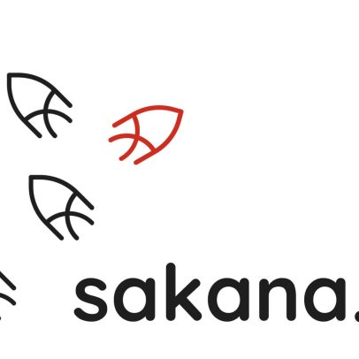 Sakana, startup japonesa, combina IAs para formar o 'time dos sonhos' ideal