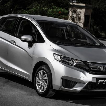 Descubra 10 carros usados ideais para motoristas de aplicativo com manutenção fácil