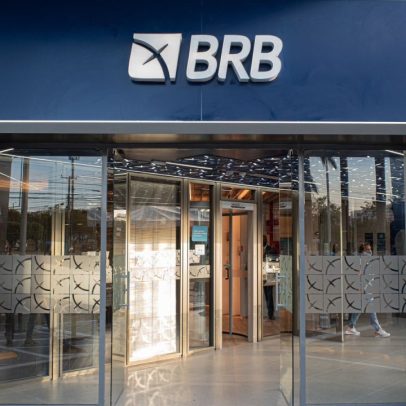 BRB automatiza processos e reduz análise de cadastros em 90%