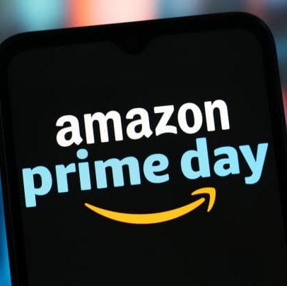 Amazon é destacada como a 'maior combatente da inflação' no início do Prime Day