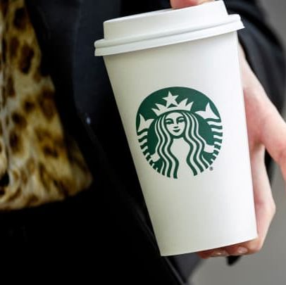 Investidores questionam avaliação da operação da Starbucks na China