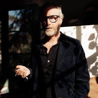 Matt Berninger elogia Taylor Swift como uma das melhores artistas da atualidade