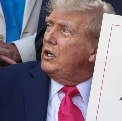 Proposta de Trump pode elevar custos de eletricidade em todos os estados dos EUA