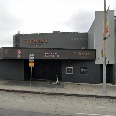 Carro atropela multidão em Los Angeles e deixa 28 feridos, três em estado crítico