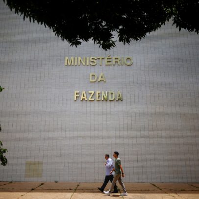 Tesouro Nacional considera momento favorável para emissão de novos títulos
