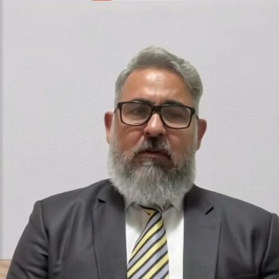 Coronel classifica reunião com jovens negros como um simples encontro de amigos