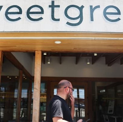 Ações em destaque no pré-mercado: Tesla, Sweetgreen, Hasbro e AeroVironment
