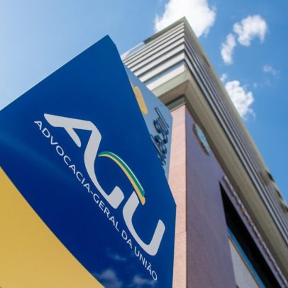 AGU propõe medida para cancelar precatórios e fortalecer o caixa do governo Lula