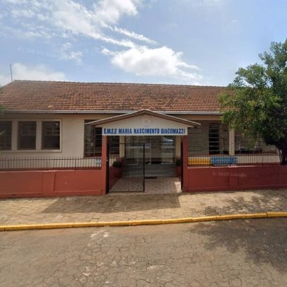 Jovem que atacou escola no RS e matou criança agiu sozinho, confirma polícia