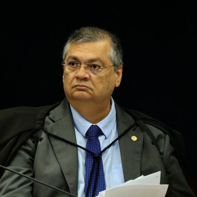 Congresso pressiona Lula sobre IOF com emendas e apoio de Dino