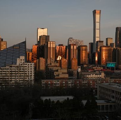 Mercados da Ásia-Pacífico devem cair enquanto investidores aguardam negociações EUA-China