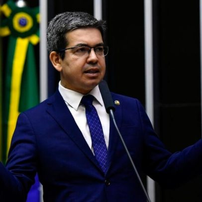 Ministro sugere substituir personagens da Disney por preservação da Amazônia