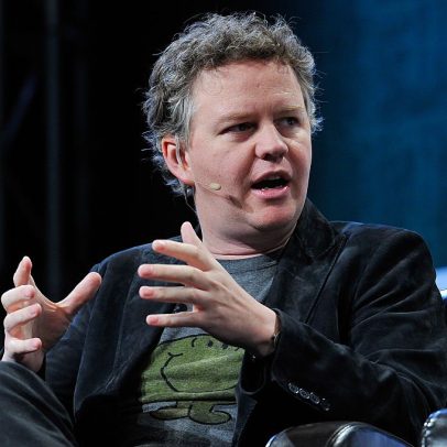 Cloudflare cria marketplace para monetizar acesso de inteligência artificial a sites