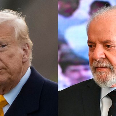 Presidente americano revela fragilidade do Brasil e falta de estratégia nacional