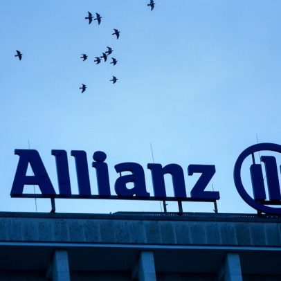 Ataques cibernéticos se tornam a maior preocupação das empresas, aponta Allianz