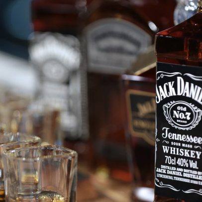 Jack Daniel’s busca se consolidar no mercado brasileiro com nova estratégia