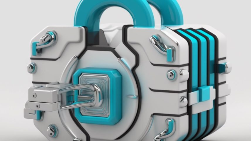 Criptomoedas: Serviço Secreto dos EUA tem carteira que vale milhões (Foto: Reprodução)