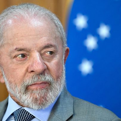 Governo estabelece diretoria para impulsionar uso de dados e IA nas políticas públicas