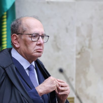 Mendes realiza audiência pública sobre 'pejotização' no próximo mês de setembro