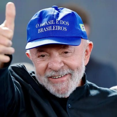 Lula adota discurso nacionalista e transforma estratégia de comunicação