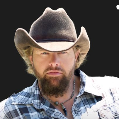 Artistas homenageiam Toby Keith com covers emocionantes de seus sucessos